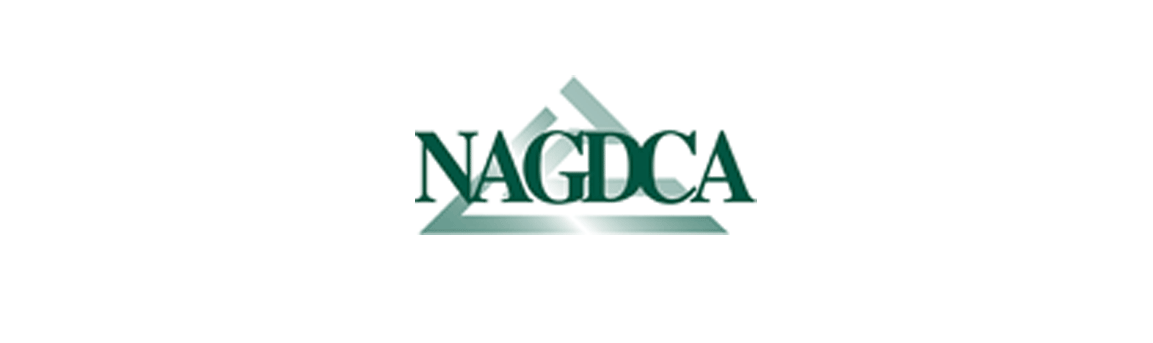 NAGDCA